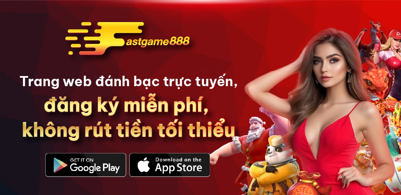 rồng bạch kim 555 banner